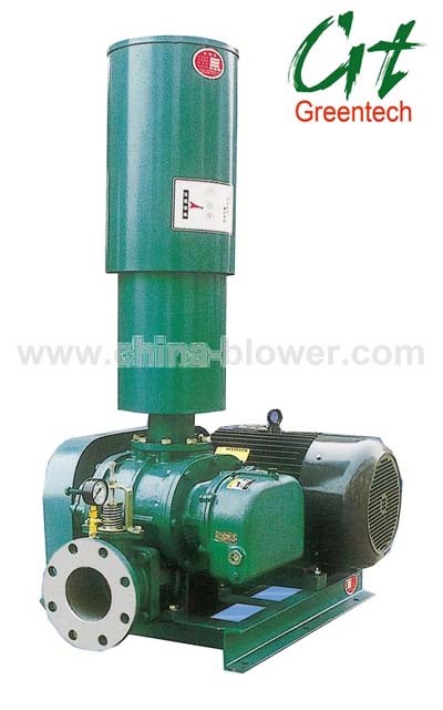 Roots-Blower-Compressor-Vacuum-Pump-NSRH- (1).jpg