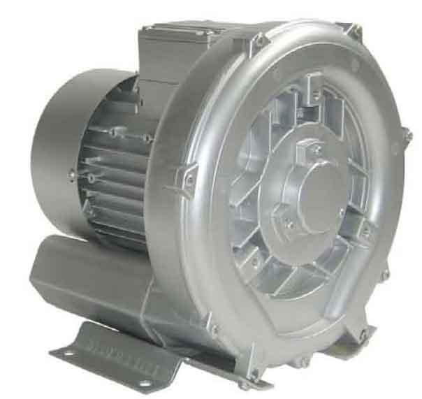 2RB 210 Ring Blower