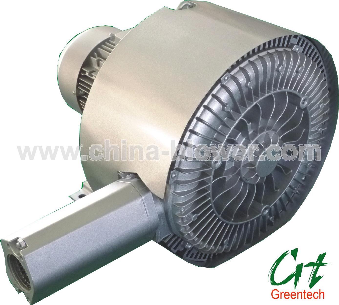 Greentech-Two-Stage-Ring-Blower-2RB-.jpg