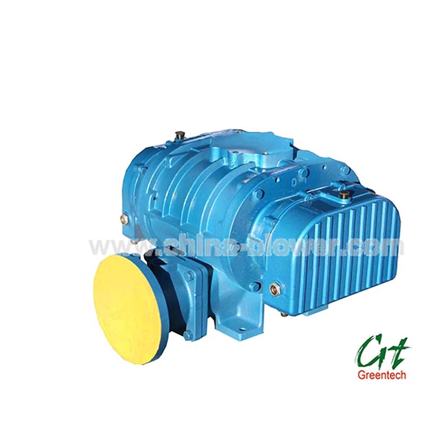 Roots-Blower-Compressor-Vacuum-Pump-NSRH- (4).jpg