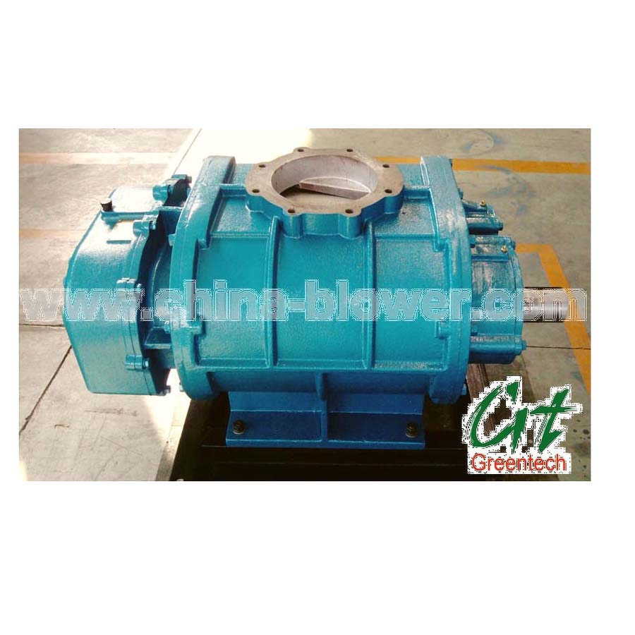 Roots-Blower-Compressor-Vacuum-Pump-NSRH- (3).jpg